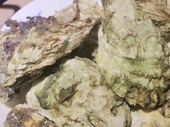 -星伦多自助料理(江阴万达店)