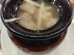 -西江美食舫·江西菜(健德桥店)