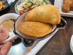 -堂宴·老厦门私房菜(1988仙岳总店)