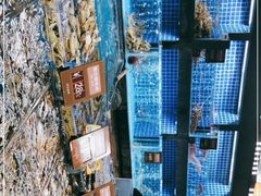 -徐记海鲜(大明宫|北二环店)