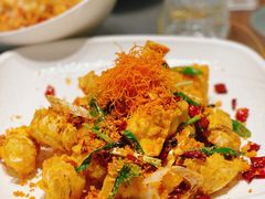 -海鲜e族(马王堆店)