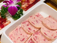 -大龙燚火锅(长寿路店)