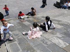 -文昌阁