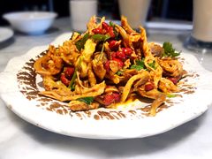 -马头巷·食景园(苏州总店)