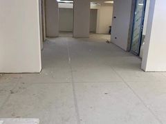 -申远空间设计丨大宅别墅装修定制(徐汇设计中心)