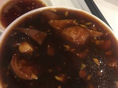 -京天红炸糕(天通苑华联店)