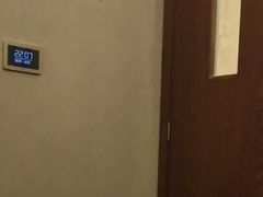 -苏沐堂全息足浴·SPA·按摩(万科美好广场店)