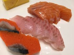 -广州增城保利郡雅酒店-月色西餐厅