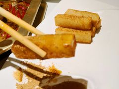 -丙申臺火锅