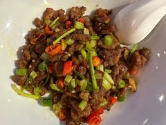 -有喜胶东小馆(太申祥和店)