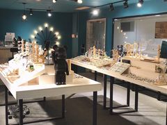 -Trend1881视光·蔡司视觉(领展广场店)