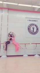 -中国瑜伽联盟瑜伽普拉提