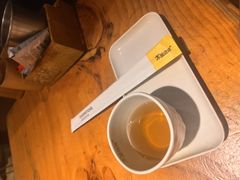 -木屋烧烤(岗顶二店)