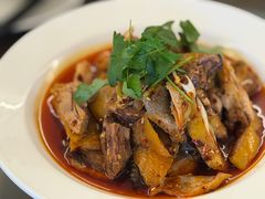 -飞虹鱼馆(春华路店)