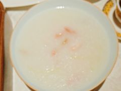 -南海渔村(珠江新城店)