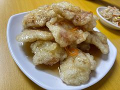 -屋里家延边朝鲜族冷面(南园店)