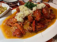 -大孩龙虾(体育场旗舰店)