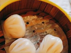 -一品粤珍轩(吴中路店)