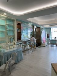 -华美国际月子会所(合生店)