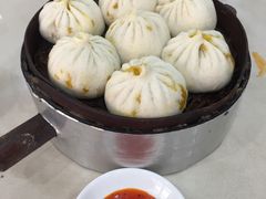 -胡家包子·清真(大众巷店)