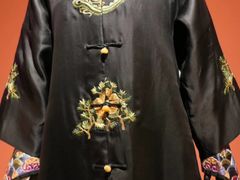 -外滩二十二号艺术中心