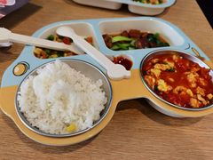 -老乡鸡(紫桐新村店)