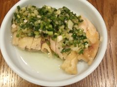 -李先生牛肉面大王(上海站南广场店)