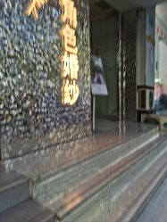 -角色婚纱摄影(中心店)
