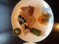 -小南洋海景餐厅(深圳湾店)