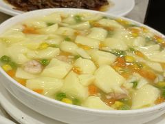 -紫光园(顺义店)