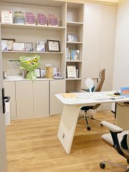 -重庆军科整形美容医院