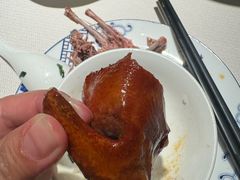 -徽州小镇(高新店)