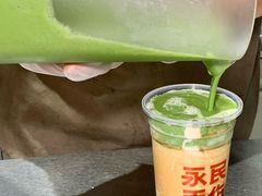-汇腾天虹(吕厝店)
