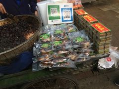 零售区-马文章胖子甑糕(洒金桥店)