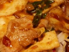 -地锅居(翰林邻里中心店)