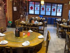 -衡地道·三菜一汤(汉溪长隆店)