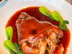 -望京辣宴·古法川菜(望京店)