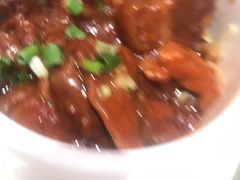 -凯鸽酒楼(操场城店)