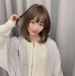 -简法造型·品牌形象店