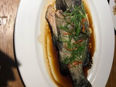 -泰华海鲜中餐厅(普吉镇店)