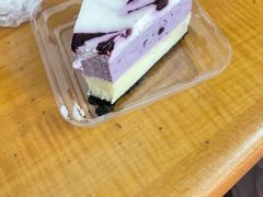 -星巴克(广州正佳广场4层店)