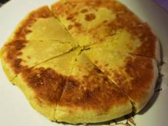 -章丘宴(唐人中心店)