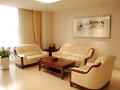 -北京和美妇儿医院