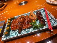 -桃桃厨房(公明店)