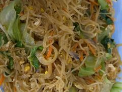 -可汗草原碳烤羊腿(兴业路店)