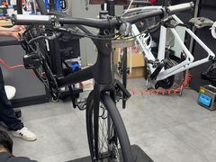 -TREK崔克自行车(徐汇滨江店)