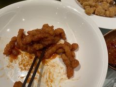 -昆山金鹰尚美酒店·金鹰贵宾楼