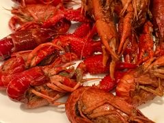 -上海漕河泾万丽酒店