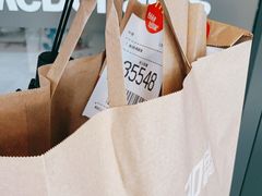 -麦当劳(温州人民路店)