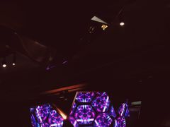 -异次元·LIGHT HOUSE·美食酒廊·休闲露台